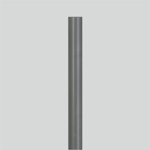 Euli Pylväs 1500 mm (grafiitinharmaa)