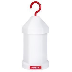 Fatboy Lampie-On Pöytävalaisin