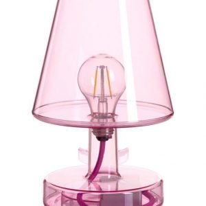 Fatboy Transloetje Pöytävalaisin