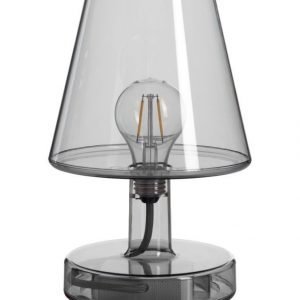 Fatboy Transloetje Pöytävalaisin