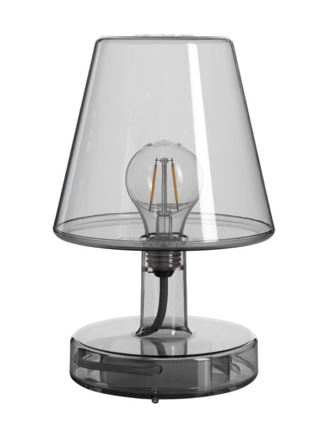 Fatboy Transloetje Pöytävalaisin