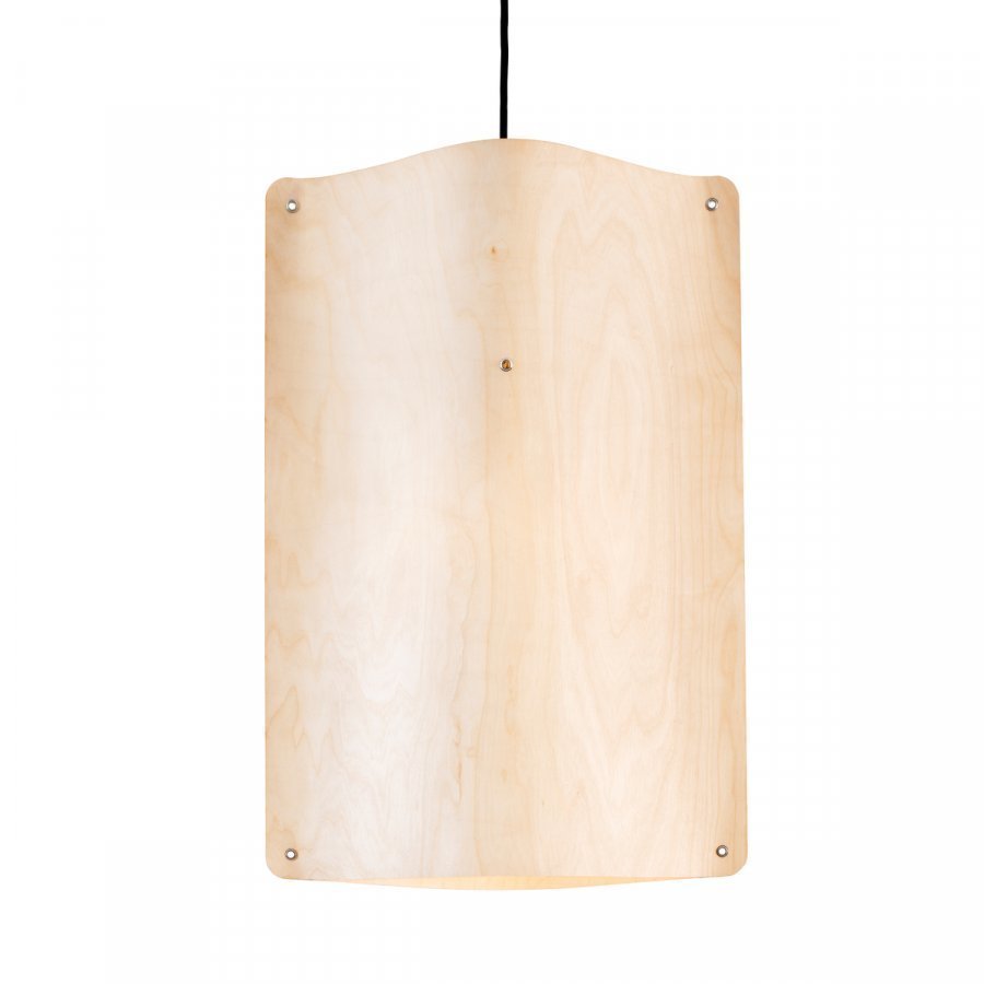 Finom Tall Riippuvalaisin