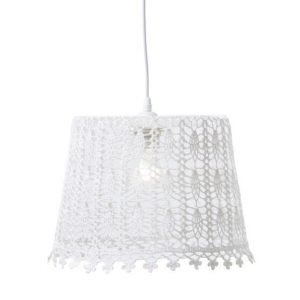 Flisa Kattovalaisin Valkoinen