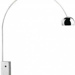 Flos Arco Lattiavalaisin