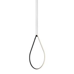 Flos Arrangements Drop Up Led Kattovalaisin 32w