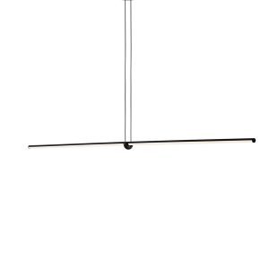 Flos Arrangements Line Led Kattovalaisin 29w