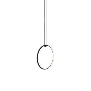 Flos Arrangements Round Small Led Kattovalaisin 21w