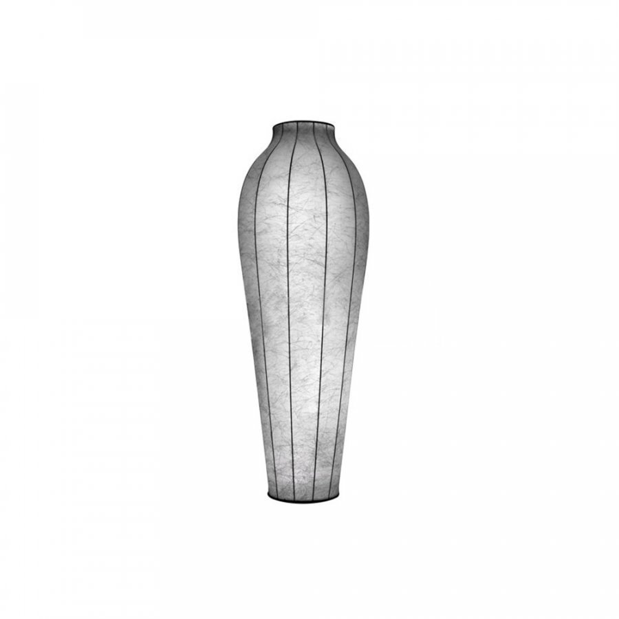 Flos Chrysalis Lattiavalaisin