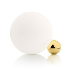Flos Copycat Pöytävalaisin Kulta