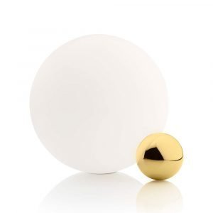 Flos Copycat Pöytävalaisin Kulta