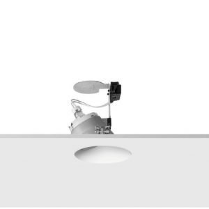 Flos Easy Kap Kattovalaisin Asymetrisk