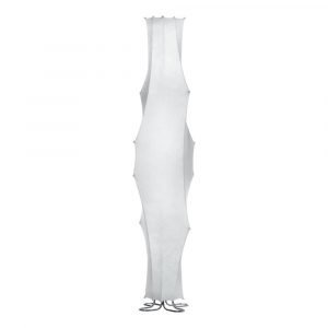 Flos Fantasma Piccolo Lattiavalaisin