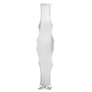 Flos Fantasma Piccolo Lattiavalaisin Cocoon