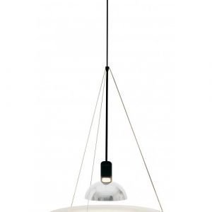 Flos Frisbi Riippuvalaisin