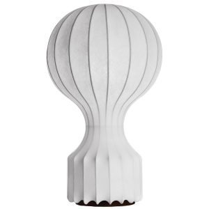 Flos Gatto Cocoon Pöytävalaisin