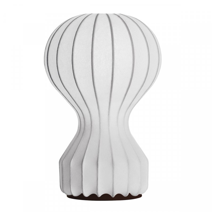 Flos Gatto Piccolo Pöytävalaisin