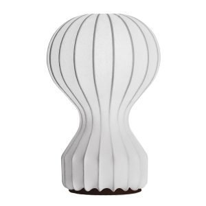 Flos Gatto Piccolo Pöytävalaisin