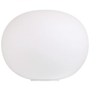 Flos Glo Ball Basic 2 Pöytävalaisin