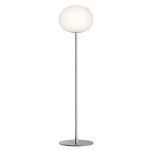 Flos Glo Ball F1 Lattiavalaisin