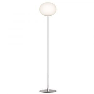 Flos Glo Ball F2 Lattiavalaisin