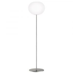 Flos Glo Ball F3 Lattiavalaisin
