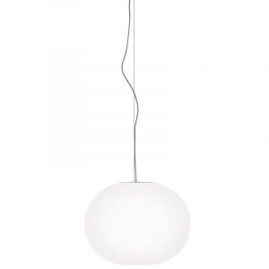 Flos Glo Ball S2 Kattovalaisin