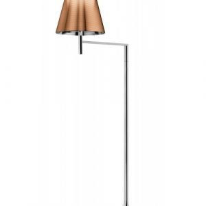 Flos Ktribe F1 Lattiavalaisin Alu Bronce