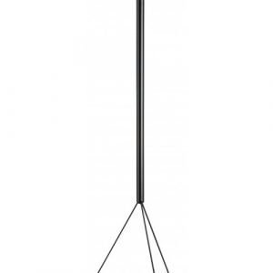 Flos Luminator Lattiavalaisin