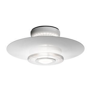 Flos Moni 1 Kattovalaisin Ø44 Cm