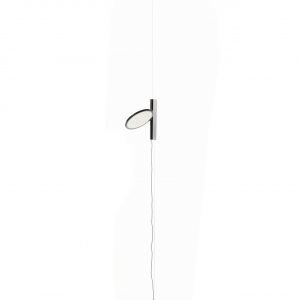 Flos Ok Riippuvalaisin Kromi