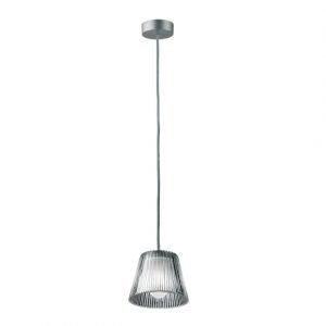 Flos Romeo Babe S Kattovalaisin