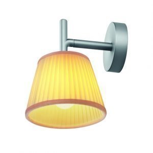 Flos Romeo Babe Soft W Seinävalaisin Kangas