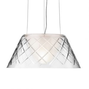 Flos Romeo Louis Ii S2 Kattovalaisin