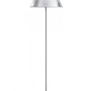 Flos Romeo Moon Lattiavalaisin