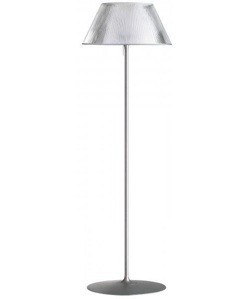 Flos Romeo Moon Lattiavalaisin