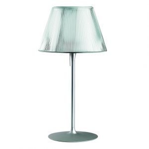 Flos Romeo Moon T1 Pöytävalaisin