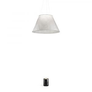 Flos Shade Lattiavalaisin