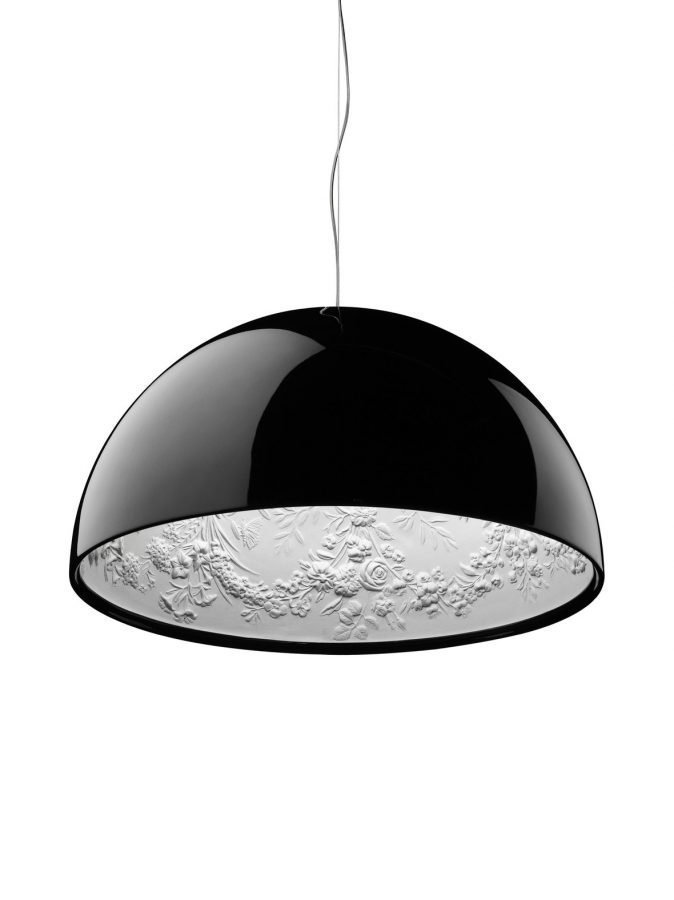 Flos Skygarden 1 Riippuvalaisin