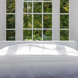 Flos Snoopy Pöytävalaisin