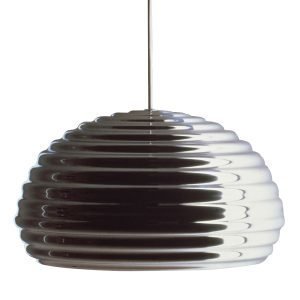 Flos Splügen Bräu Riippuvalaisin