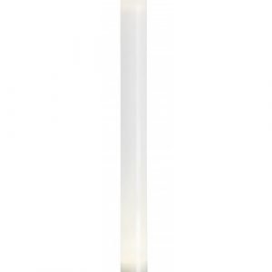 Flos Stylos Lattiavalaisin