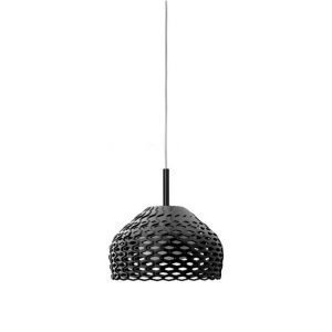 Flos Tatou S1 Riippuvalaisin Aubergine