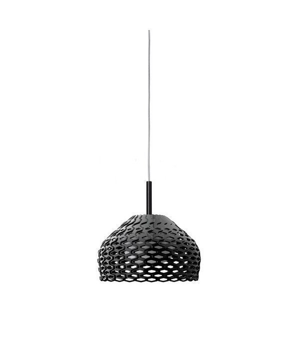 Flos Tatou S1 Riippuvalaisin Aubergine