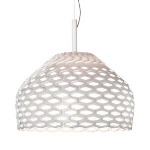 Flos Tatou S2 Riippuvalaisin