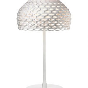 Flos Tatou T1 Pöytävalaisin