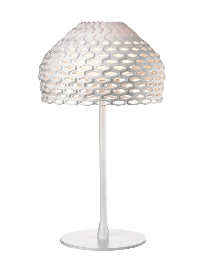 Flos Tatou T1 Pöytävalaisin