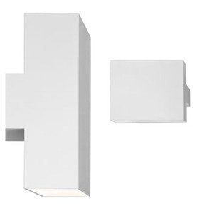 Flos Tight Light Led Seinävalaisin