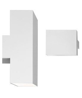 Flos Tight Light Led Seinävalaisin