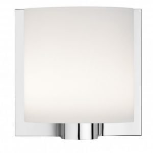 Flos Tilee Seinävalaisin