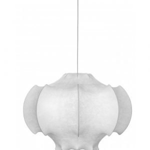 Flos Viscontea Riippuvalaisin